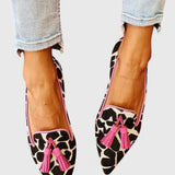 Elliora | Sophisticated Loafers
