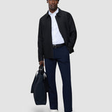 Siena Jacket Black