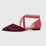 Avenzia | Orthopedic Sandals