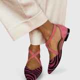 Avenzia | Orthopedic Sandals