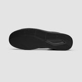Reeklass Sneakers 3.0 Full Black