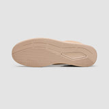 Reeklass Suede Sneakers 3.0 Full Beige