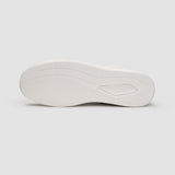 Reeklass Sneakers 3.0 White