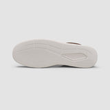 Reeklass Sneakers 3.0 Brown