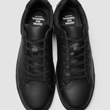 Reeklass Sneakers 3.0 Full Black