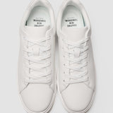 Reeklass Sneakers 3.0 White