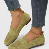 Myalina | Comfortable Sneakers