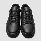 Reeklass Sneakers 3.0 Full Black