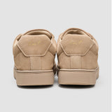 Reeklass Suede Sneakers 3.0 Full Beige