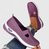 Aloriana | Comfortable Sneakers