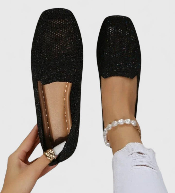 Myalina | Comfortable Sneakers