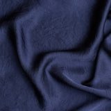 Women's Amara Blouse Navy