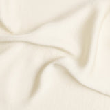 Women's Amara Blouse Off  White