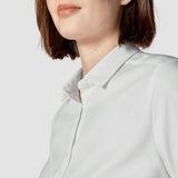 Business Shirt Regular White