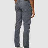 Classic Jeans Slim Dark Grey