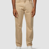 Classic Jeans Oak