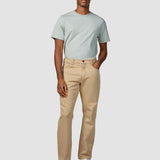 Classic Jeans Oak