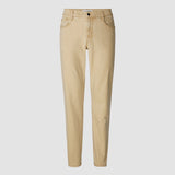 Classic Jeans Oak