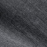 Classic Jeans Regular Dark Grey