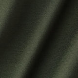 Classic Shirt Green Night Slim