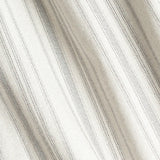 Classic Hemd Vintage Stripes Slim