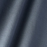 Classic Shirt Houndstooth Slim