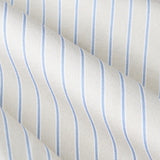 Classic Shirt Sandy Stripes Regular