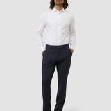 Classic Shirt White Regular