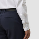 Classic Shirt White Regular