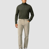 Corduroy Pants Driftwood