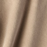 Corduroy Pants Khaki