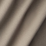 Effortless Overshirt Shadow Brown