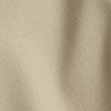 Effortless Shirt Stone Beige
