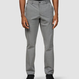 Essential Pants Regular Cloud Grey