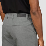 Essential Pants Regular Cloud Grey