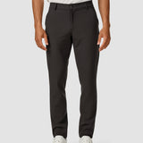 Essential Pants Regular Dark Shadow