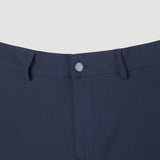 Essential Pants Regular Midnight Blue
