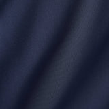 Essential Pants Regular Midnight Blue
