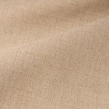 Essential Pants Slim Sand Grain
