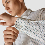 Classic Shirt Colony Regular