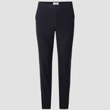 Essential Pants Slim Midnight Blue