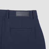 Essential Pants Slim Midnight Blue