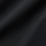 Women's Essential Spencer Dress Black