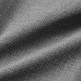 Women's Essential Spencer Dress Cloud Grey