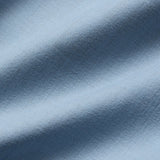 Women's Essential Spencer Dress Sky Blue Melange