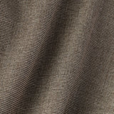 Essential Suit Pants Relaxed Fit Almond