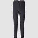 Essential Suit Pants Slim Stanford Stripes