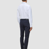 Essential Pants Slim Midnight Blue