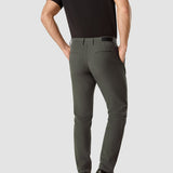 GEN2™ Pants Slim Muted Green