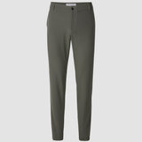 GEN2™ Pants Regular Muted Green